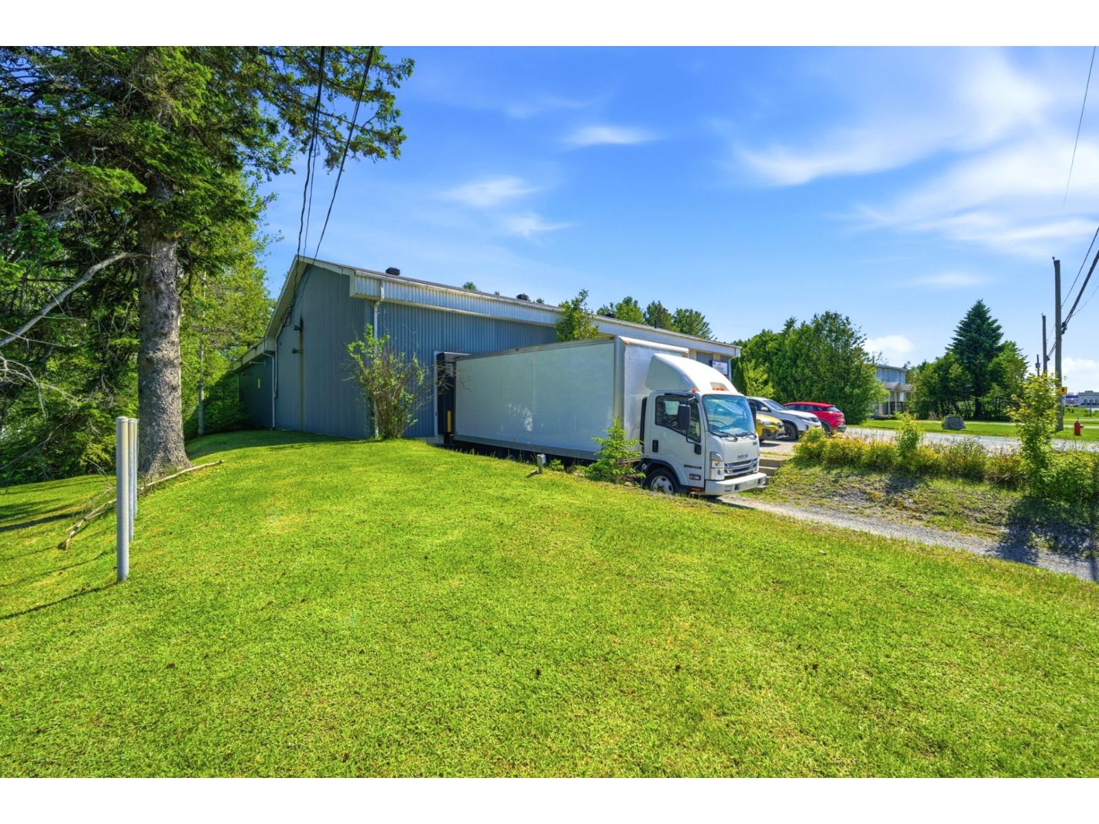 6538z Boul. Bourque Property Photo 25