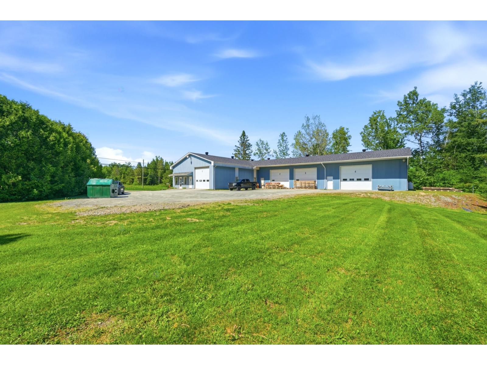 6538z Boul. Bourque Property Photo 26
