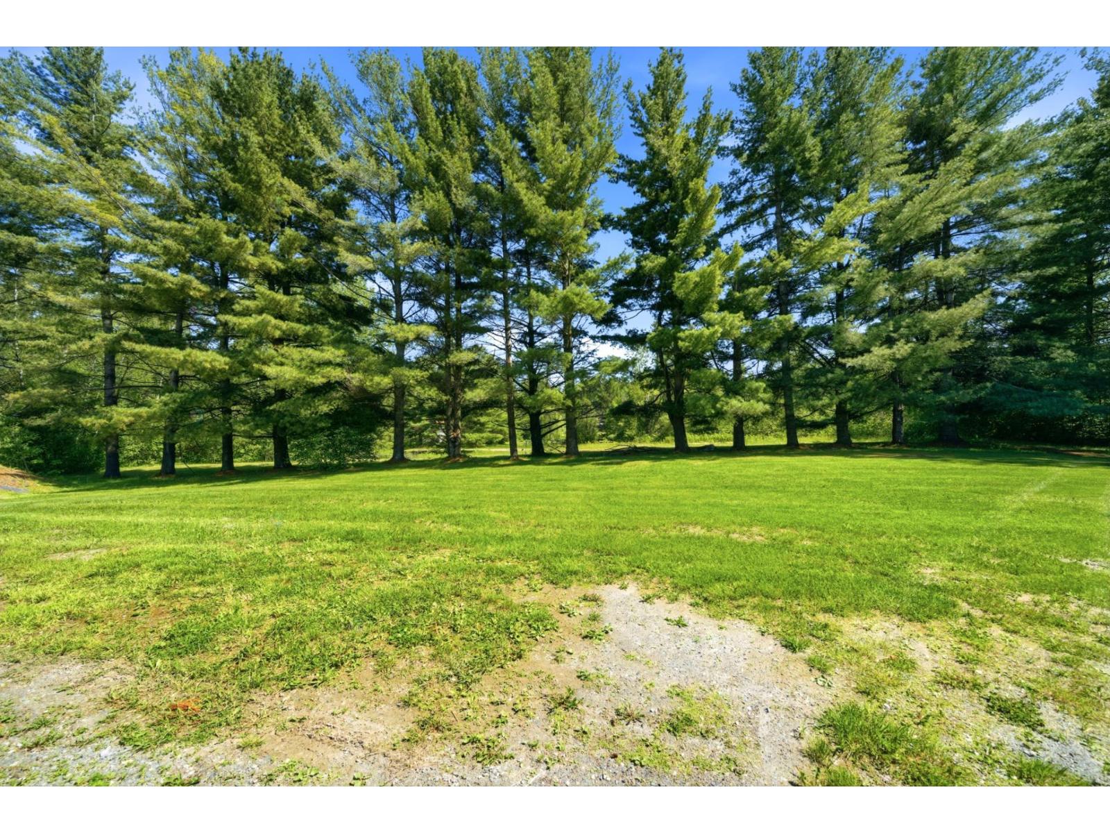 6538z Boul. Bourque Property Photo 27