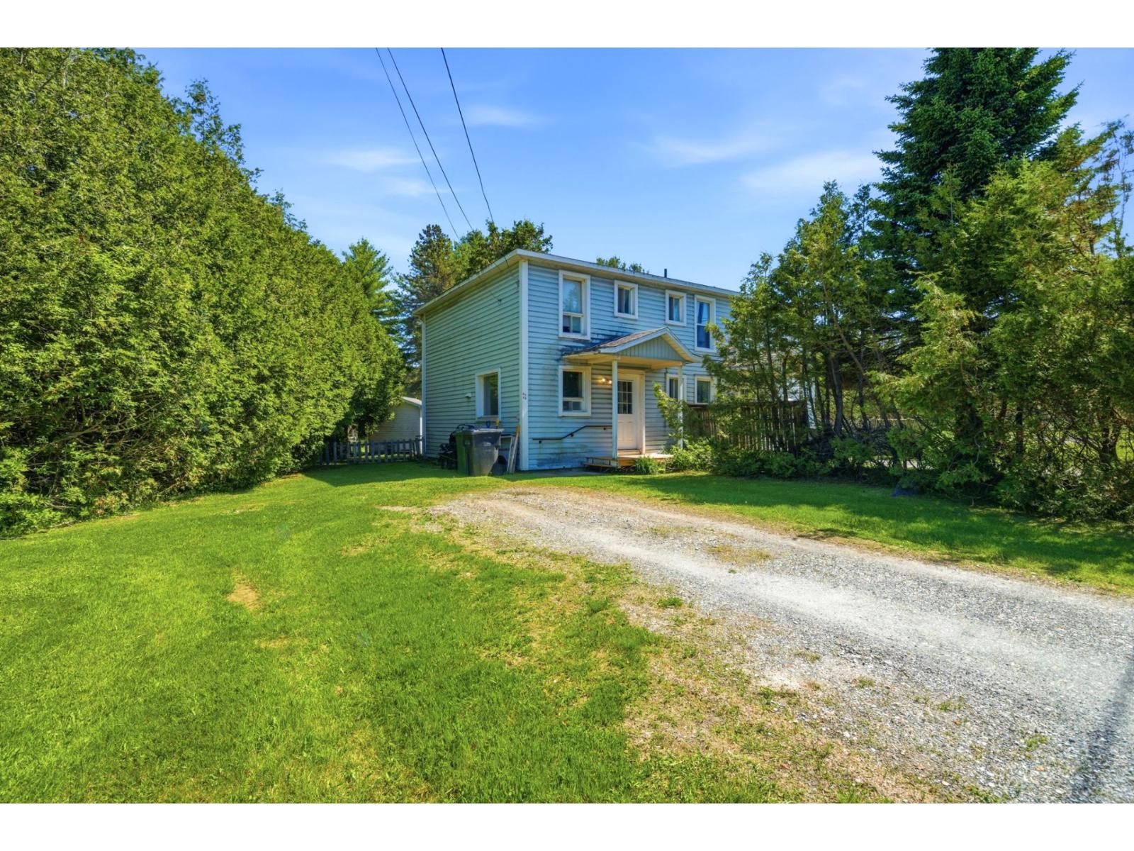 6538z Boul. Bourque Property Photo 28