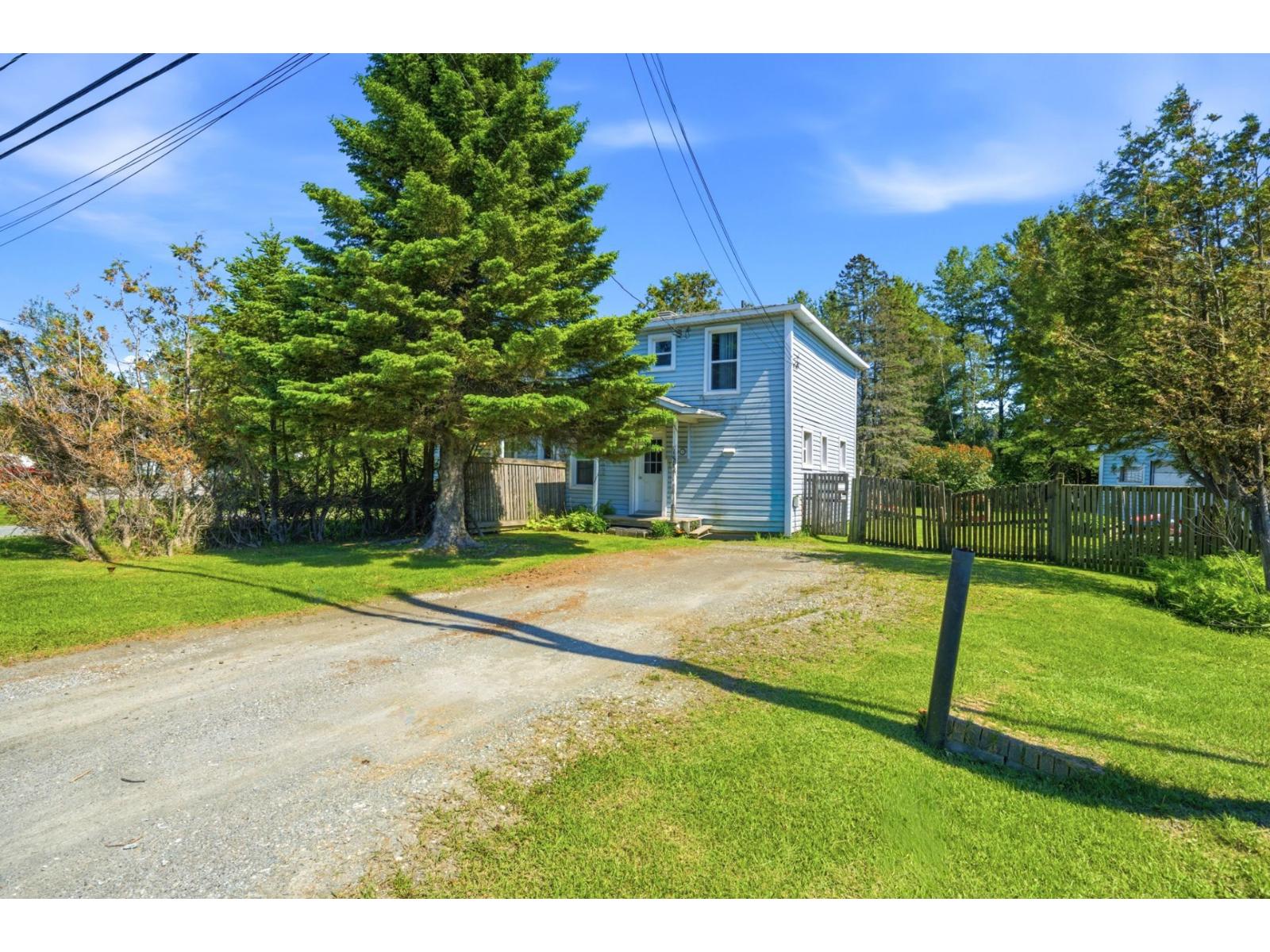 6538z Boul. Bourque Property Photo 29