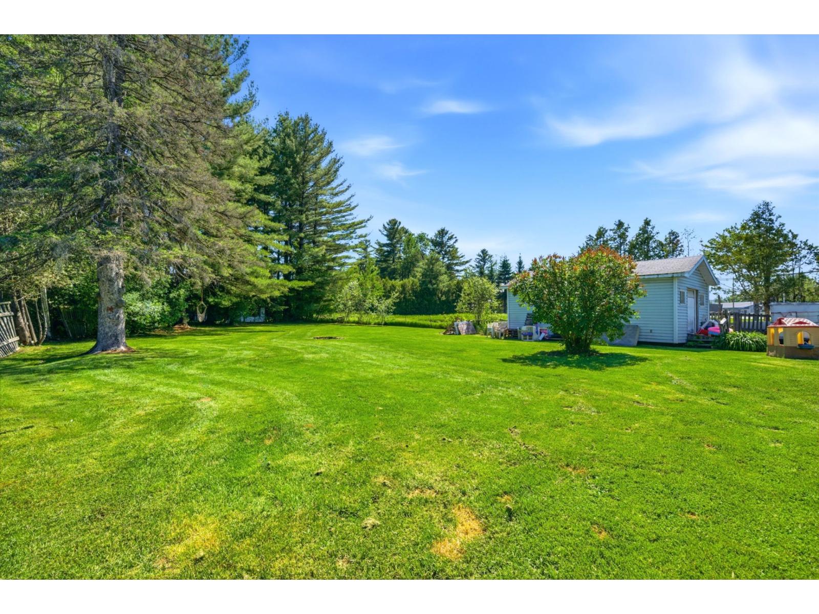 6538z Boul. Bourque Property Photo 30