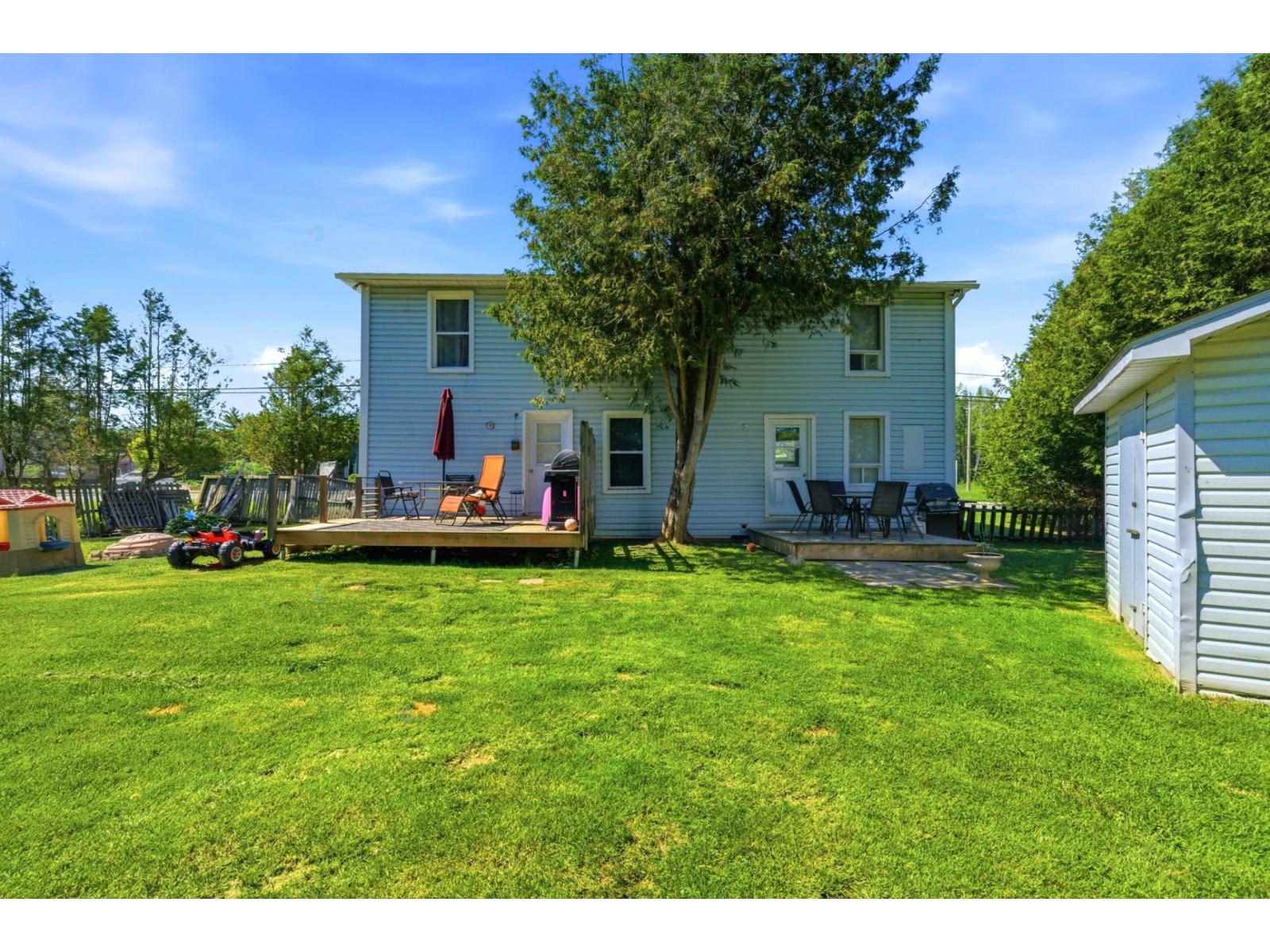 6538z Boul. Bourque Property Photo 31