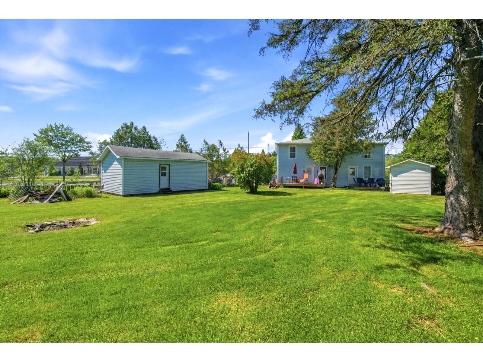 6538z Boul. Bourque Property Photo 32