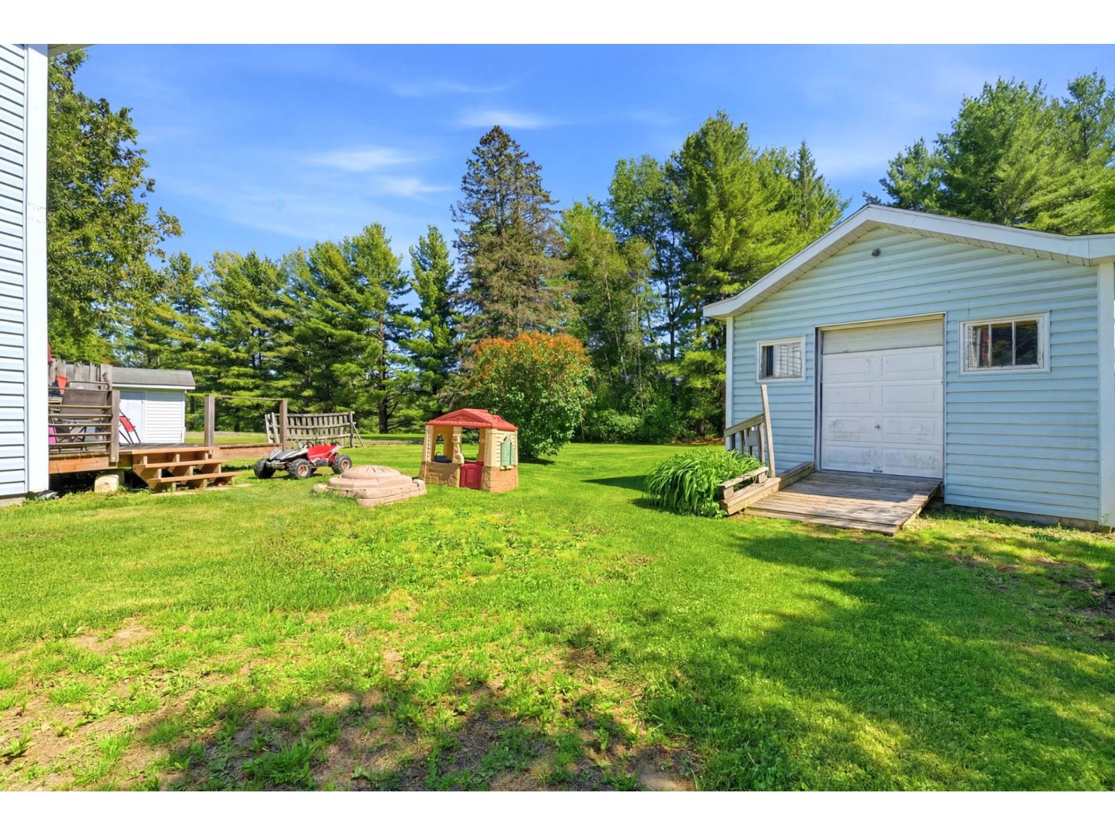 6538z Boul. Bourque Property Photo 33
