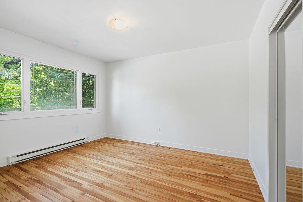 1338-1340 Rue Prospect Property Photo 5