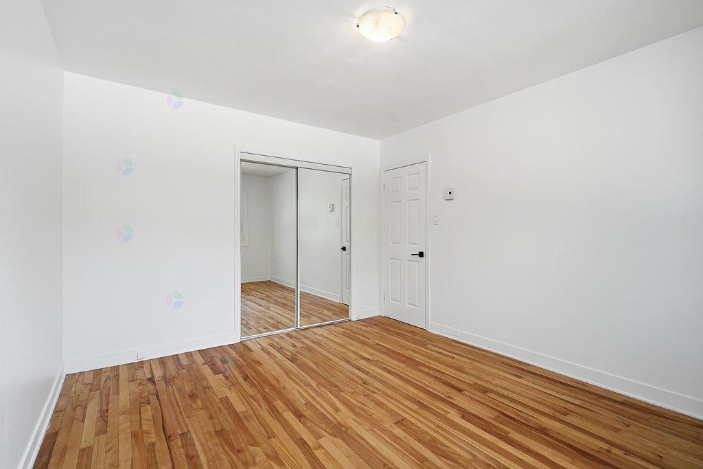 1338-1340 Rue Prospect Property Photo 6