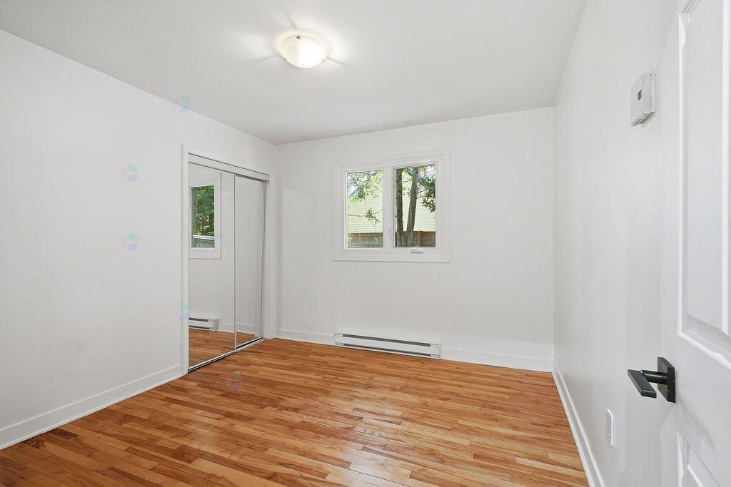 1338-1340 Rue Prospect Property Photo 7