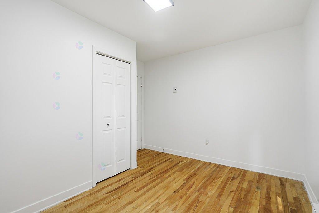 1338-1340 Rue Prospect Property Photo 9