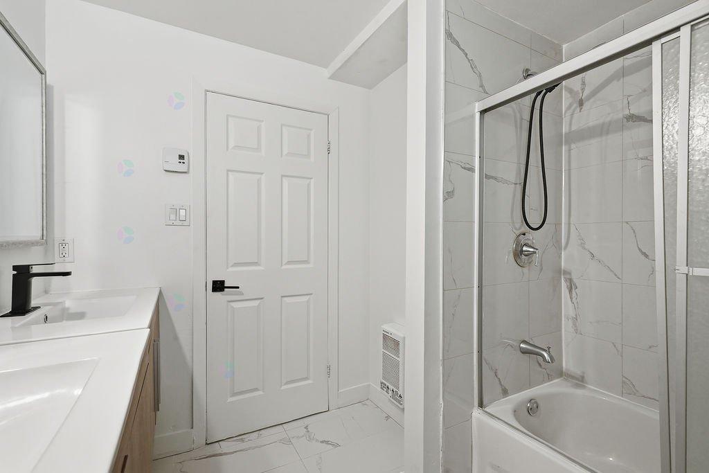 1338-1340 Rue Prospect Property Photo 11