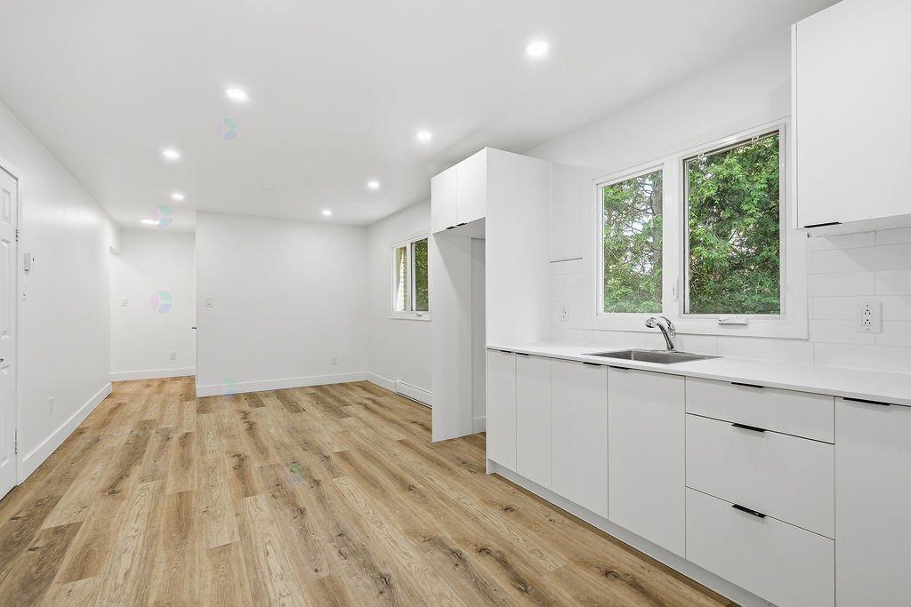 1338-1340 Rue Prospect Property Photo 28