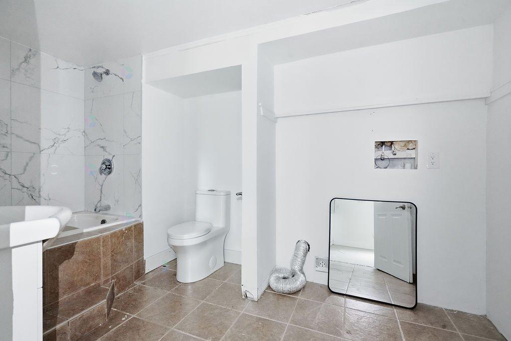 1338-1340 Rue Prospect Property Photo 39
