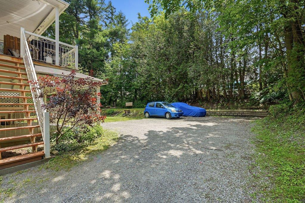 1338-1340 Rue Prospect Property Photo 42