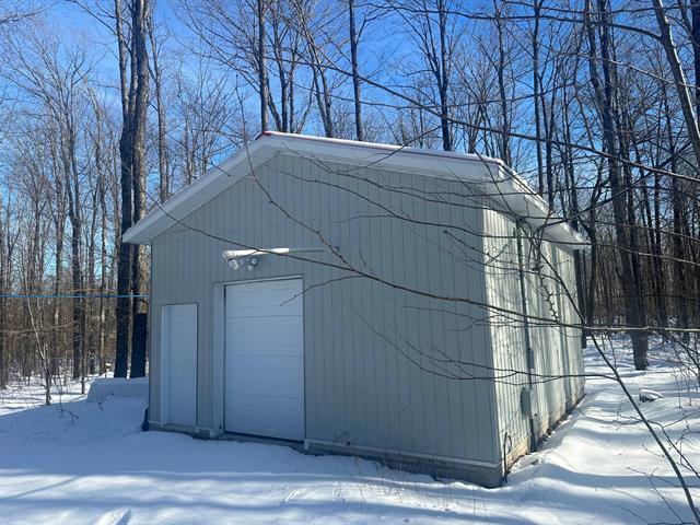 328 2e Rang E. Property Photo 6