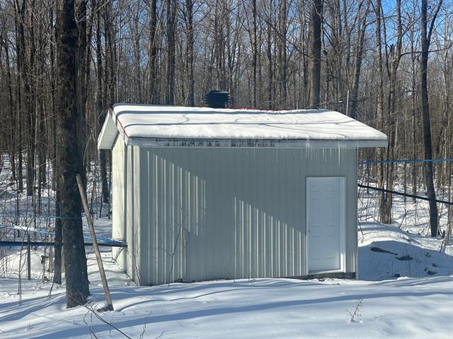 328 2e Rang E. Property Photo 7