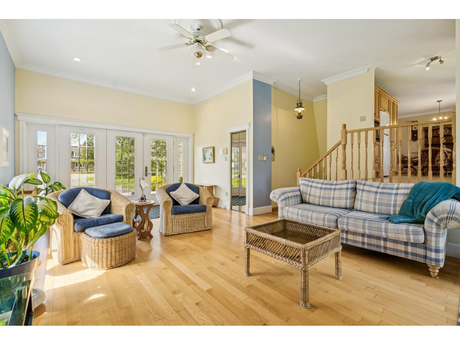 14 Tsse Bruno-beaulieu Property Photo 2