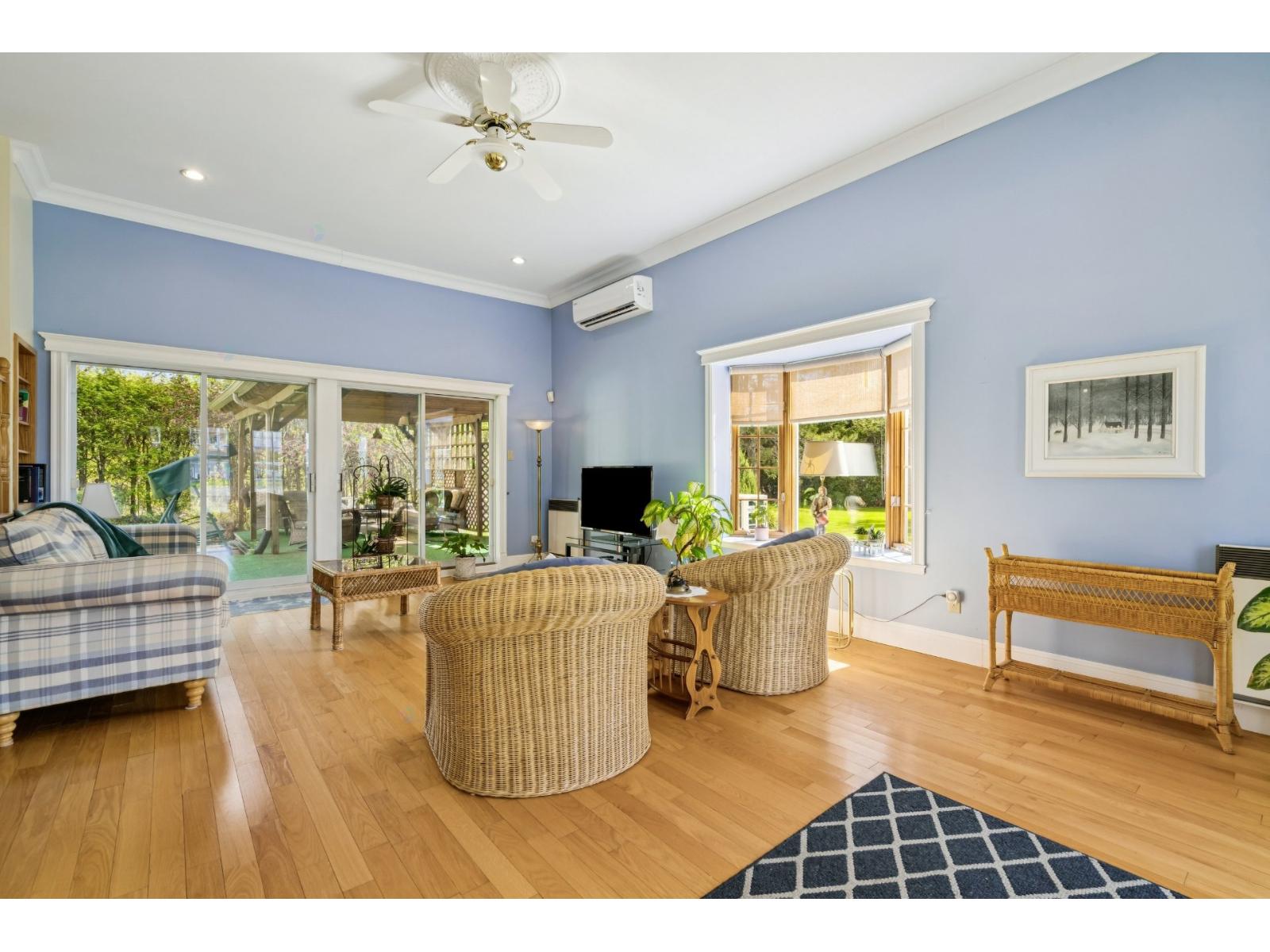 14 Tsse Bruno-beaulieu Property Photo 3