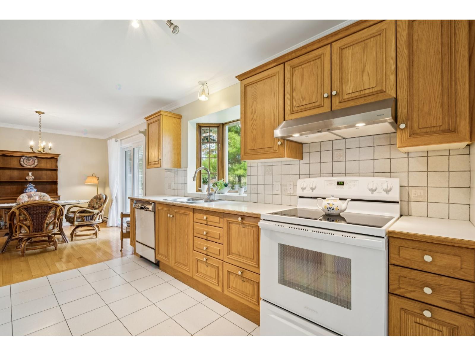 14 Tsse Bruno-beaulieu Property Photo 4