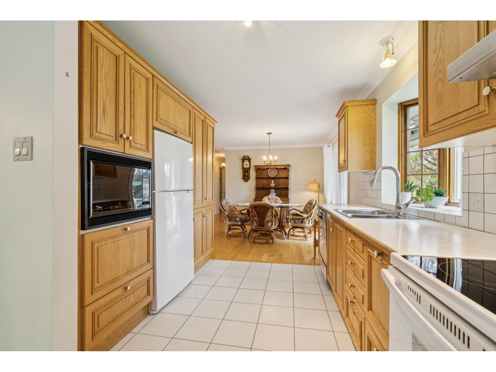 14 Tsse Bruno-beaulieu Property Photo 5