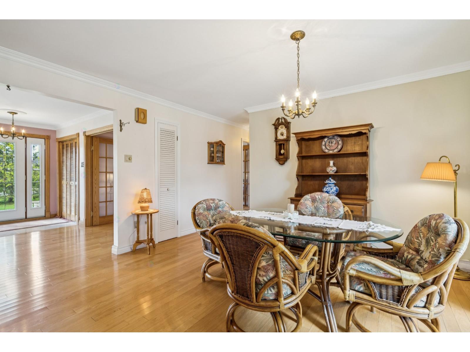 14 Tsse Bruno-beaulieu Property Photo 6