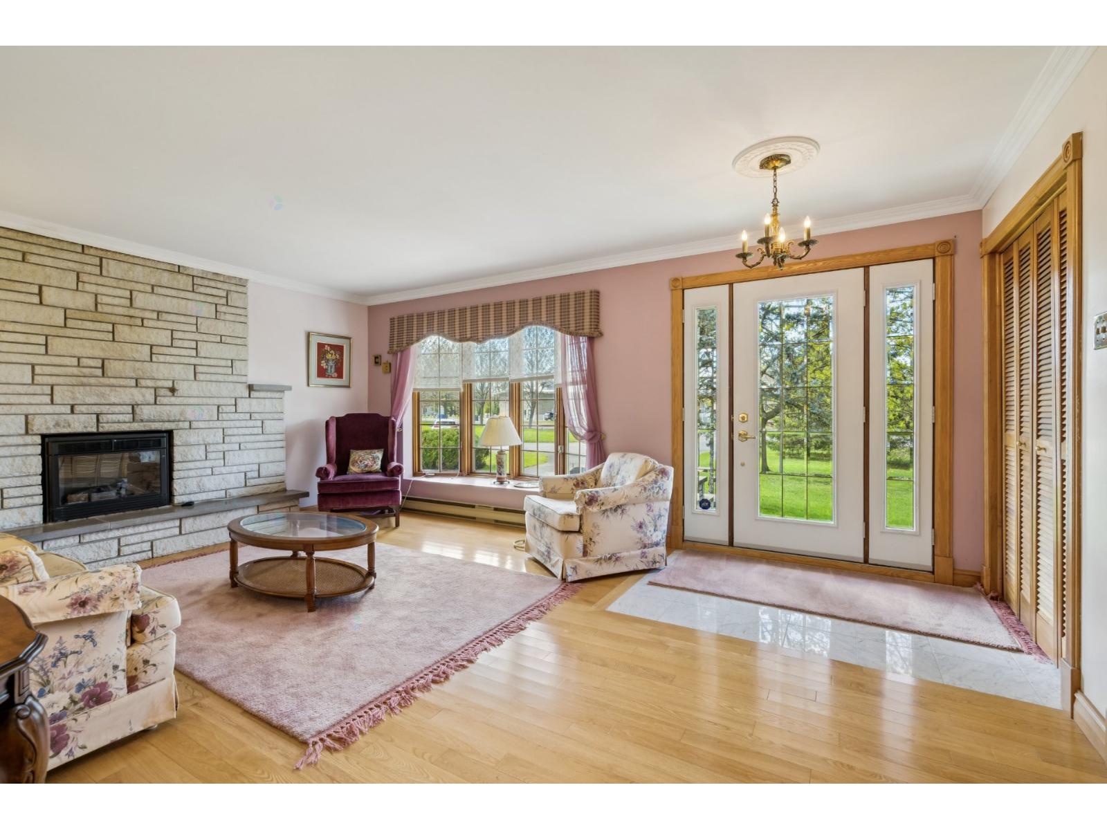 14 Tsse Bruno-beaulieu Property Photo 7