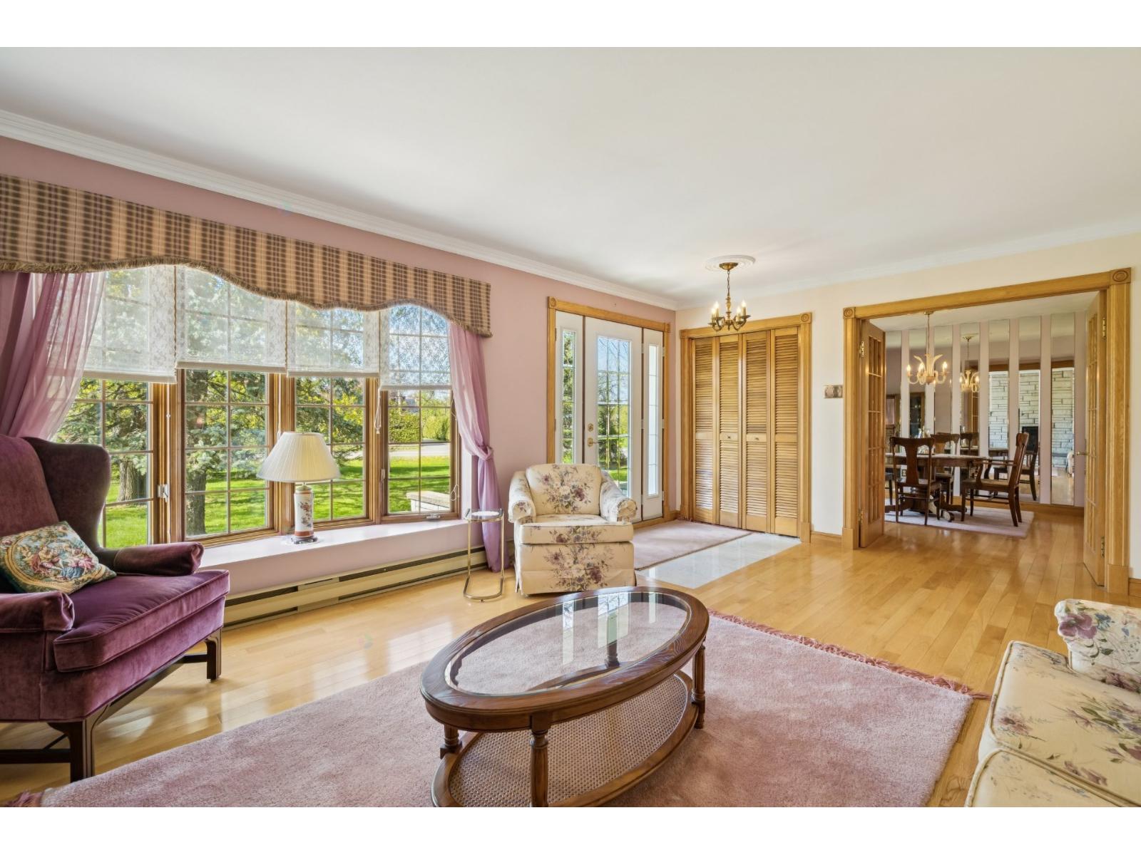 14 Tsse Bruno-beaulieu Property Photo 8