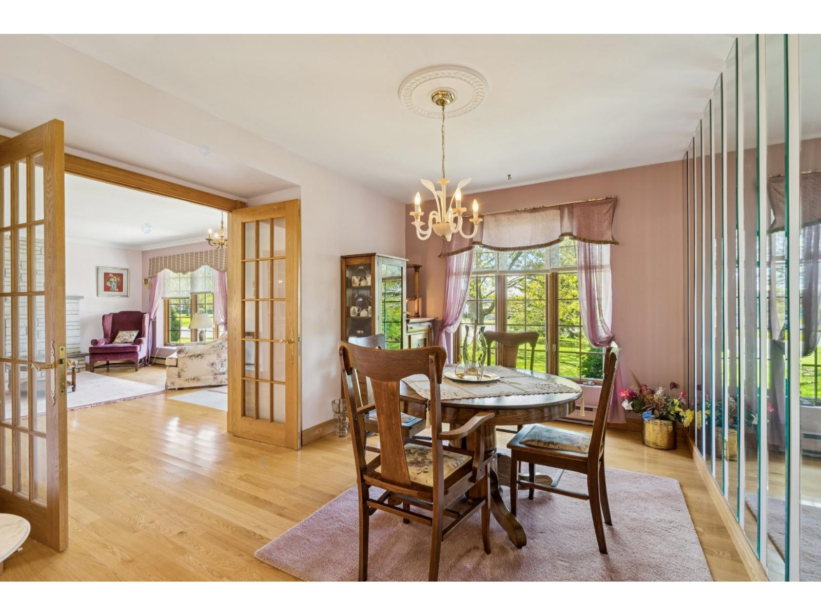 14 Tsse Bruno-beaulieu Property Photo 9
