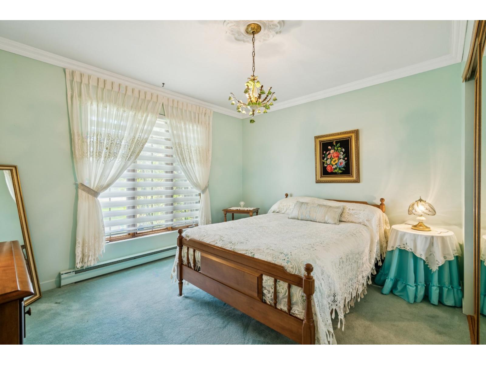 14 Tsse Bruno-beaulieu Property Photo 10