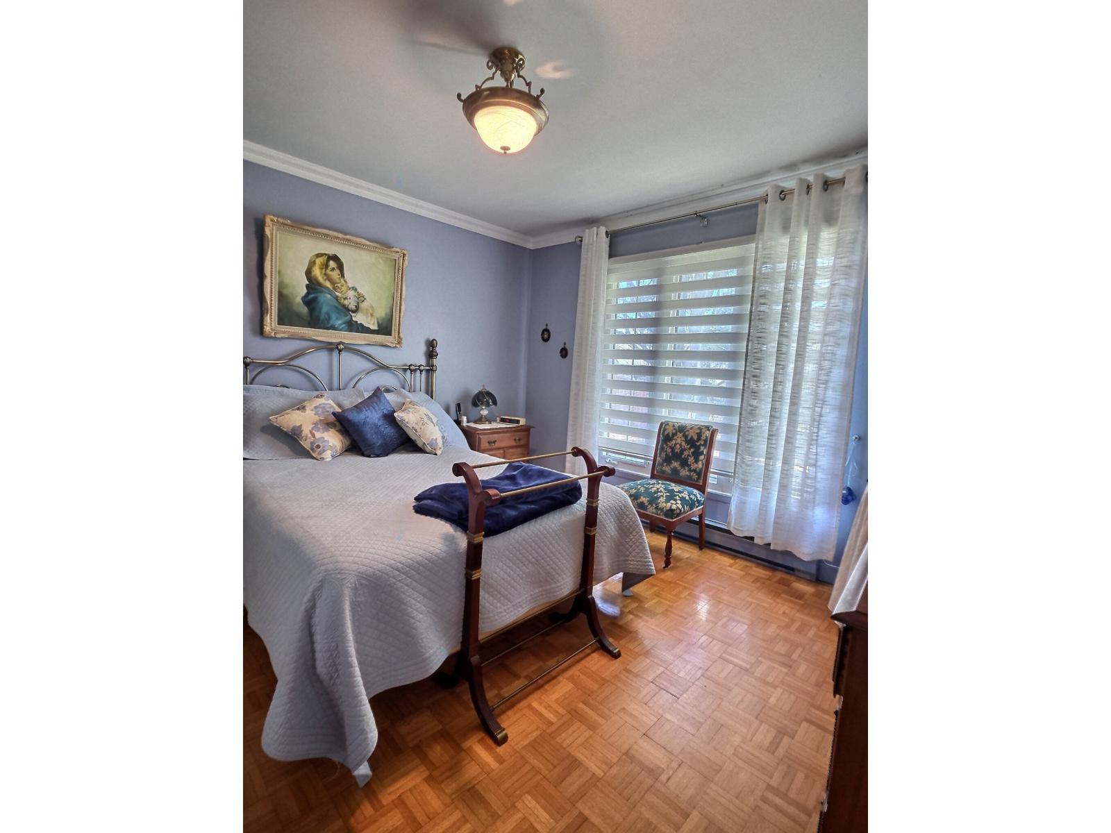 14 Tsse Bruno-beaulieu Property Photo 11