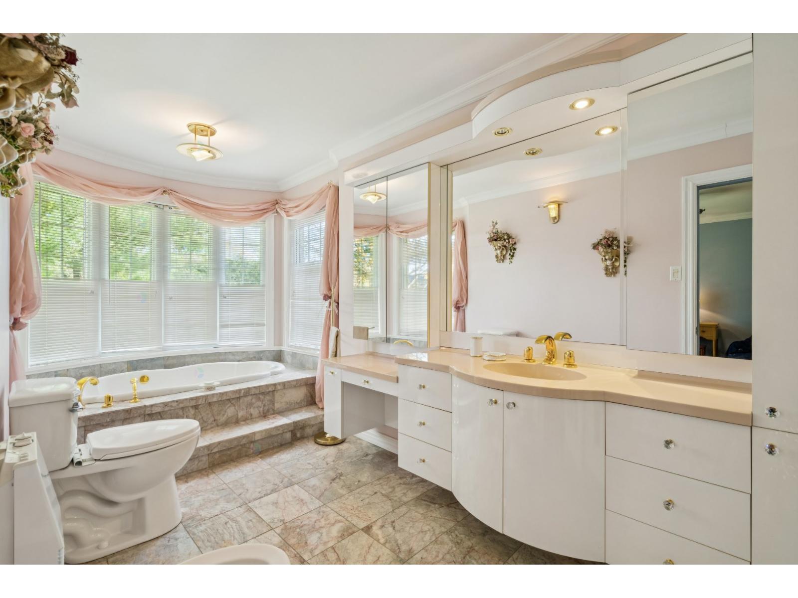 14 Tsse Bruno-beaulieu Property Photo 12