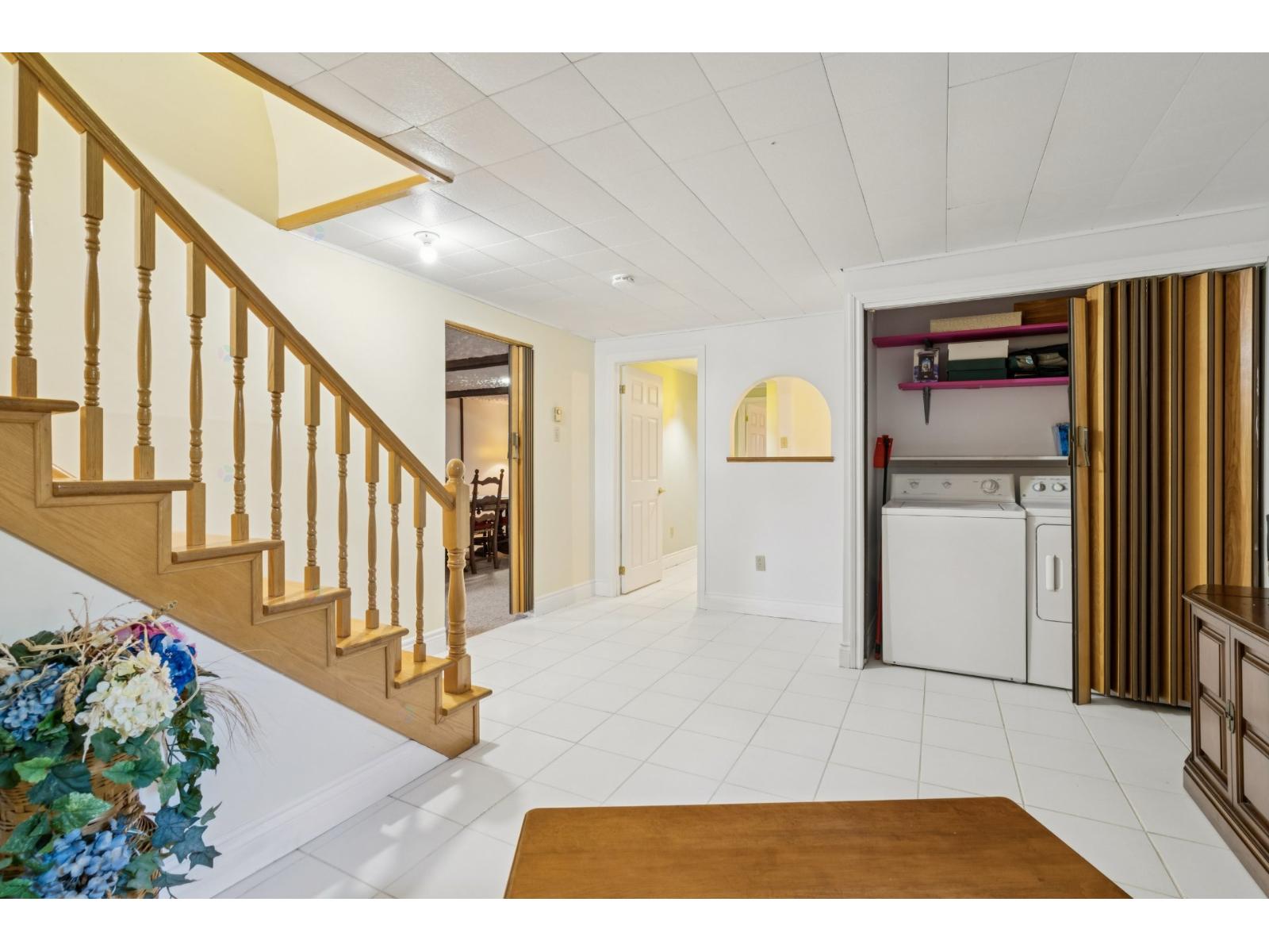 14 Tsse Bruno-beaulieu Property Photo 13