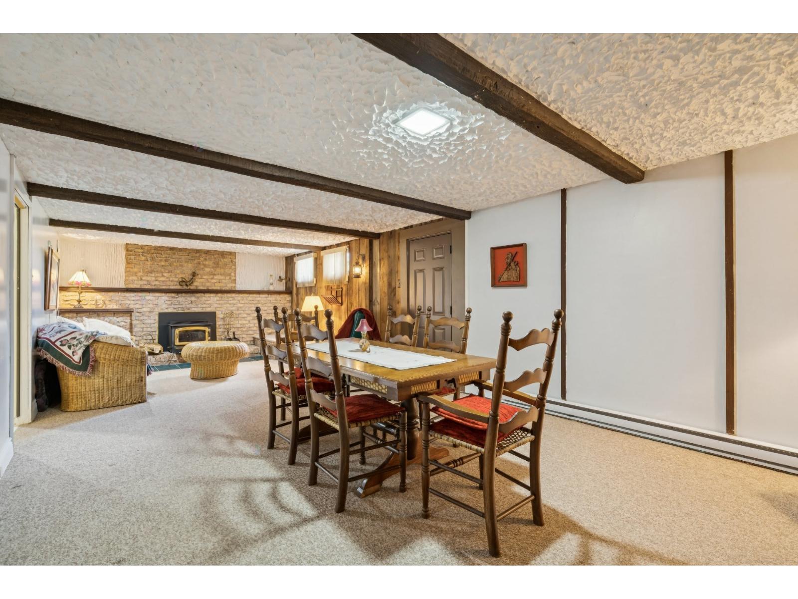 14 Tsse Bruno-beaulieu Property Photo 14
