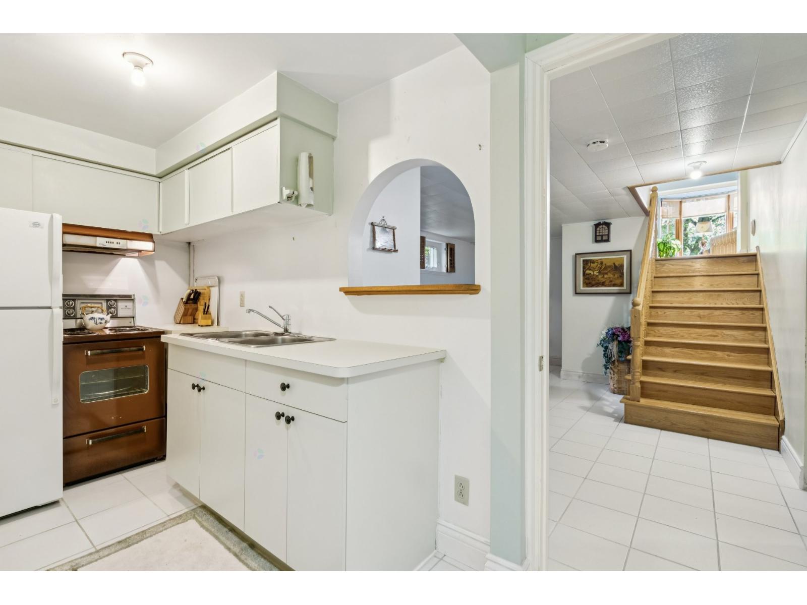 14 Tsse Bruno-beaulieu Property Photo 15