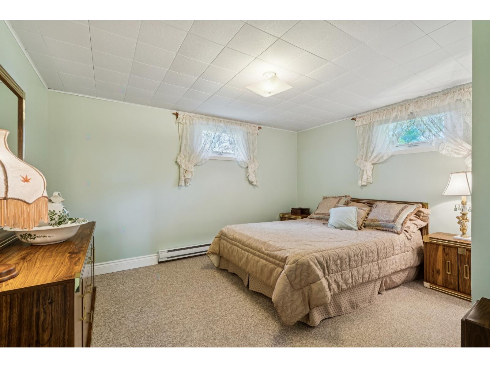 14 Tsse Bruno-beaulieu Property Photo 16