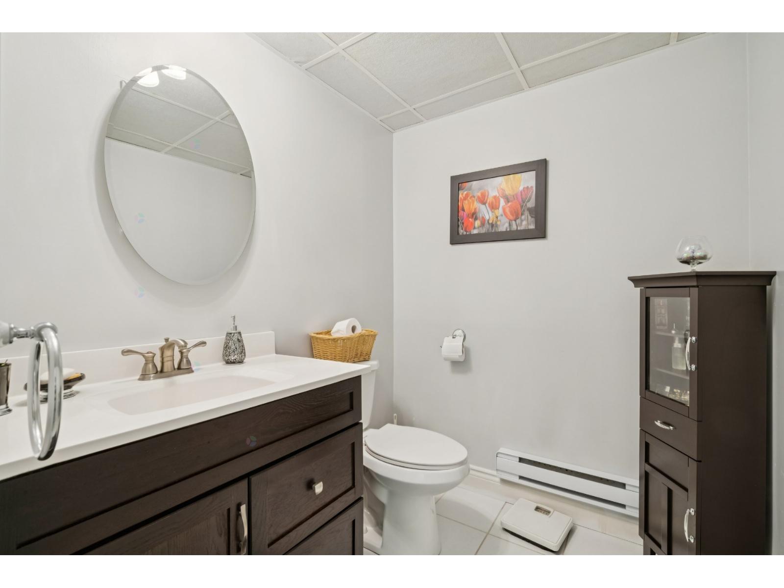 14 Tsse Bruno-beaulieu Property Photo 17
