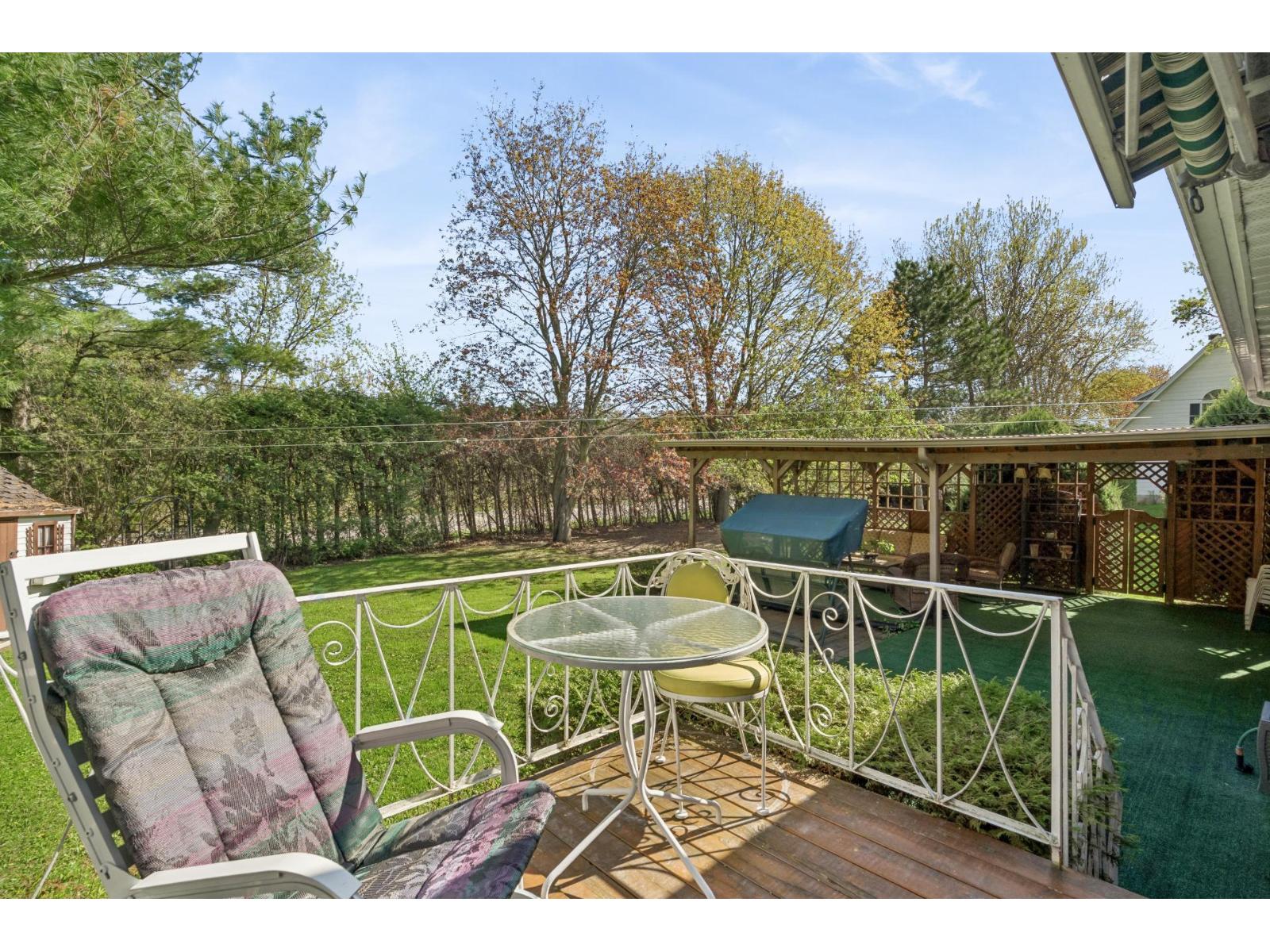14 Tsse Bruno-beaulieu Property Photo 18