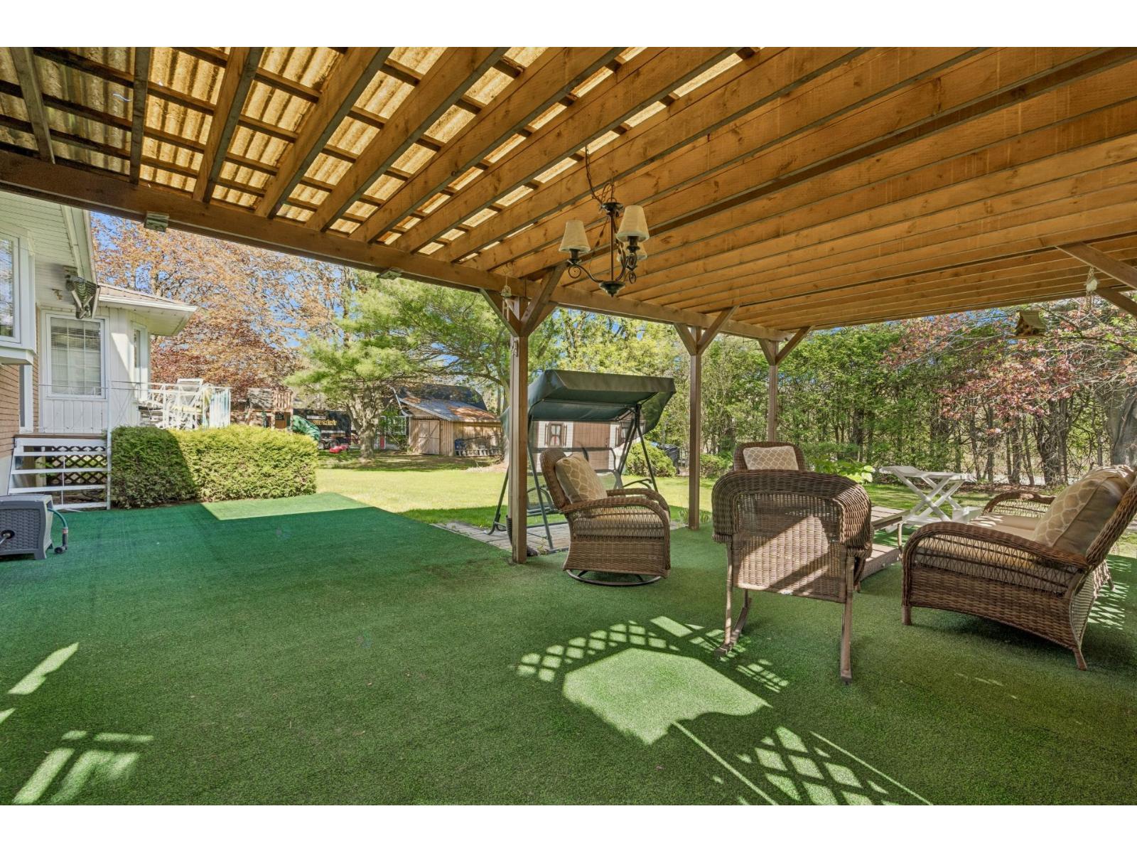 14 Tsse Bruno-beaulieu Property Photo 19