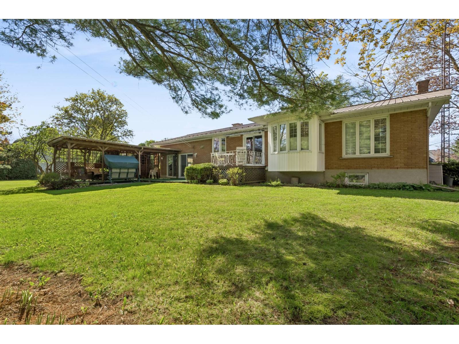 14 Tsse Bruno-beaulieu Property Photo 20