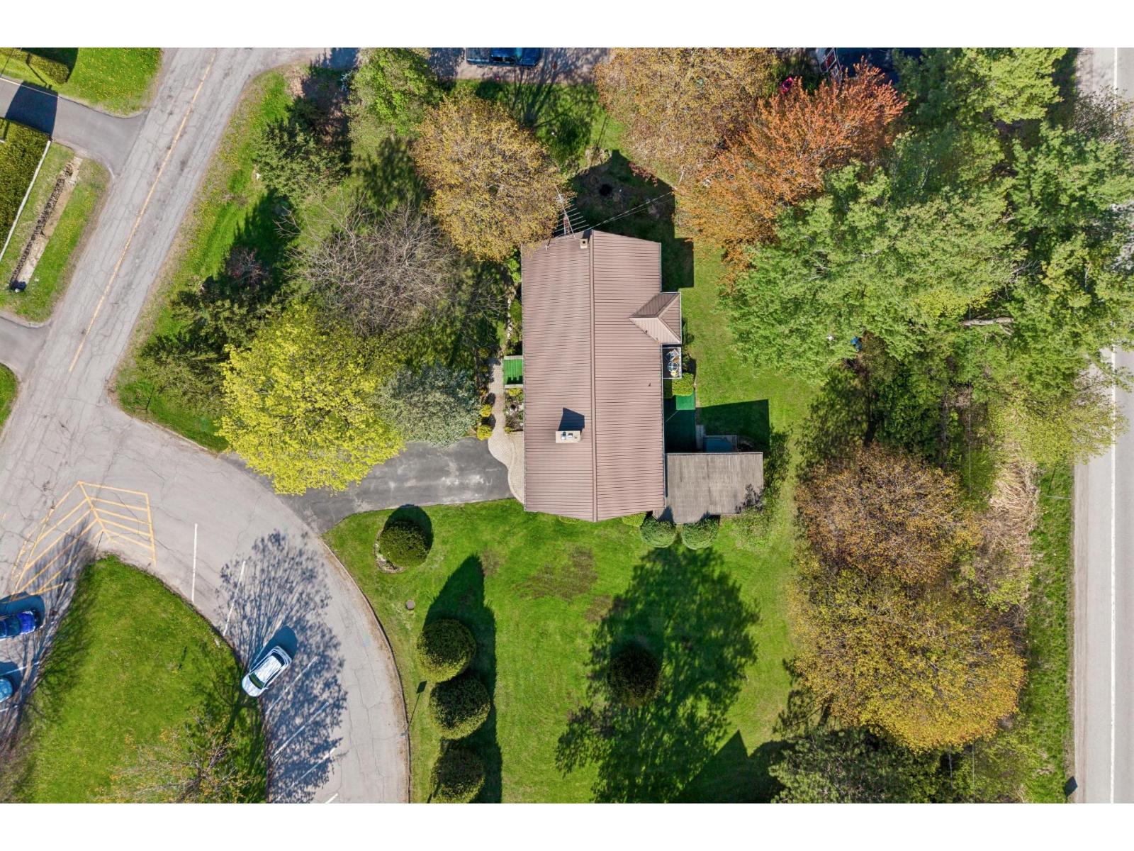 14 Tsse Bruno-beaulieu Property Photo 21