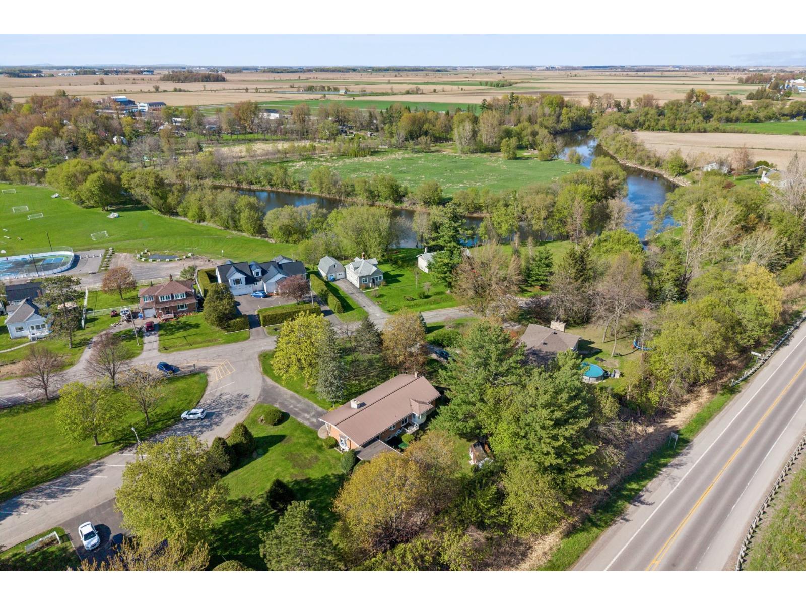 14 Tsse Bruno-beaulieu Property Photo 22
