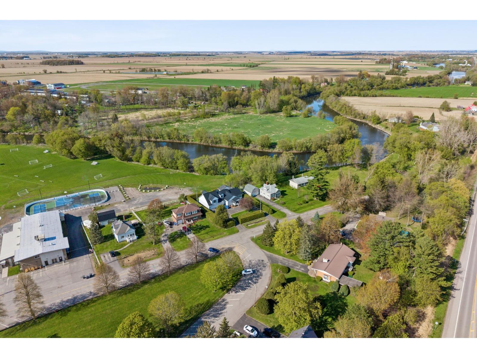 14 Tsse Bruno-beaulieu Property Photo 23