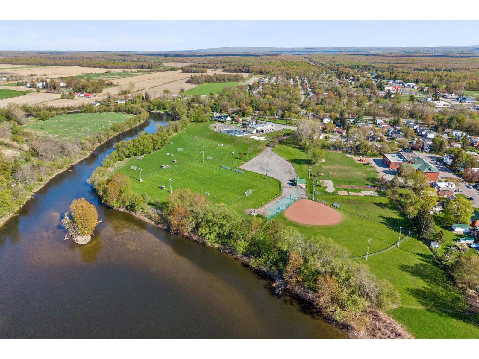 14 Tsse Bruno-beaulieu Property Photo 24
