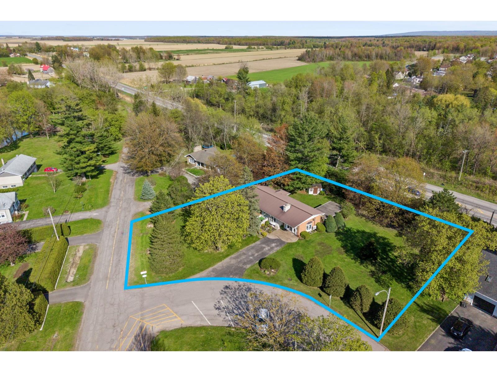 14 Tsse Bruno-beaulieu Property Photo 25