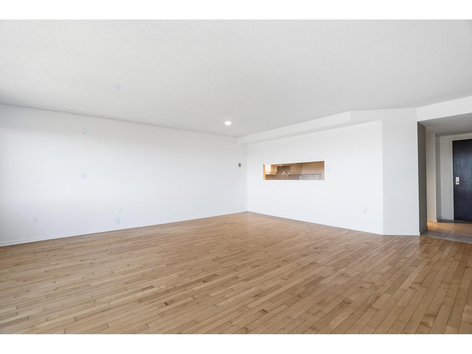 8 Rue Riverside, #1006 Property Photo 12