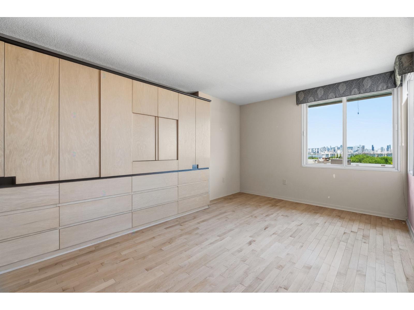8 Rue Riverside, #1006 Property Photo 18
