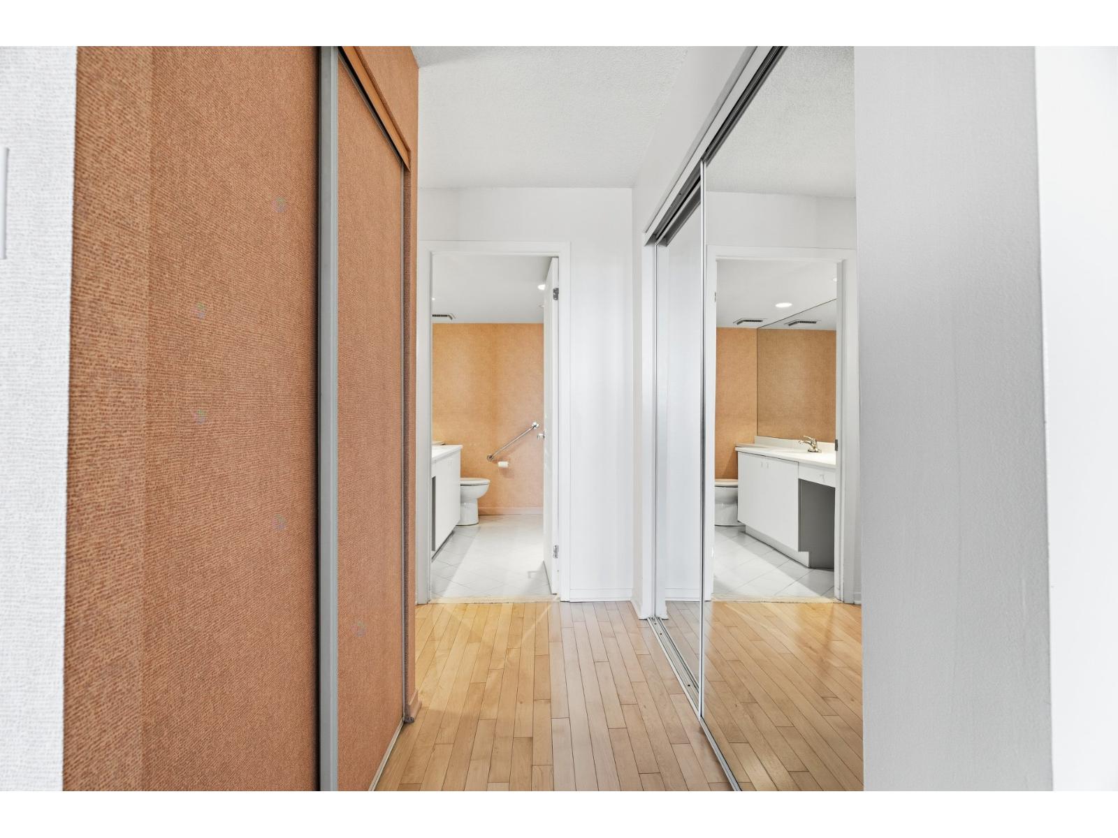 8 Rue Riverside, #1006 Property Photo 19
