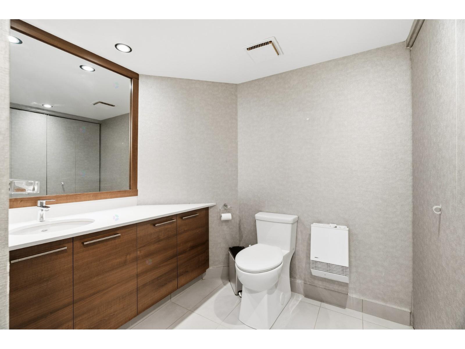 8 Rue Riverside, #1006 Property Photo 24