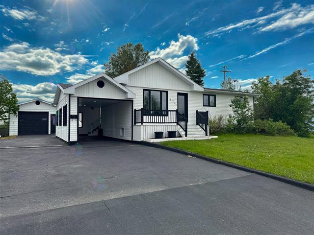 173 Rue Wilkie Property Photo 1
