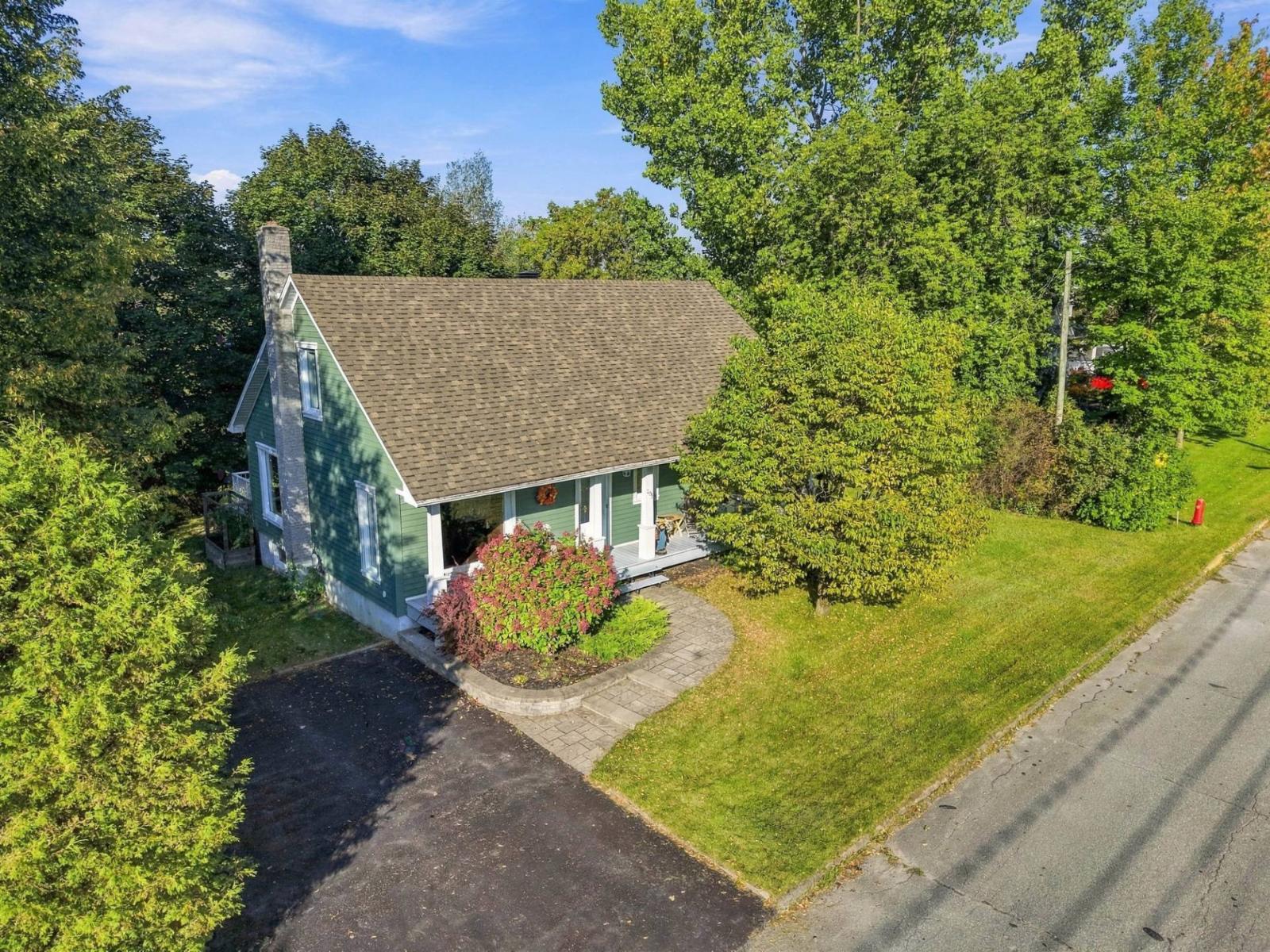 205 Rue Langlois Property Photo 3