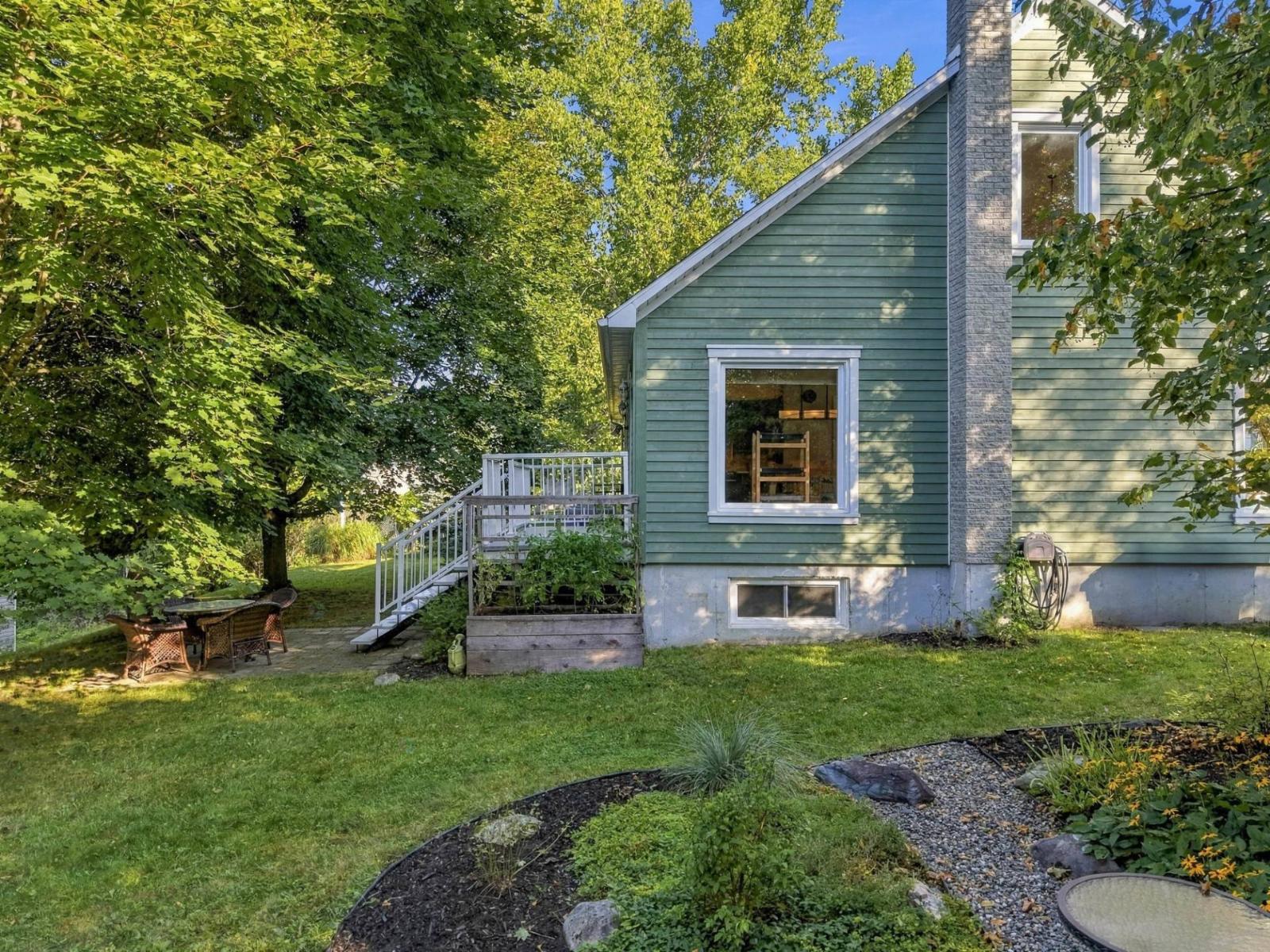 205 Rue Langlois Property Photo 8